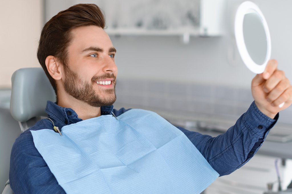 Unlocking the Secrets of Preventive Dental Care: Your Path to a Healthier Smile