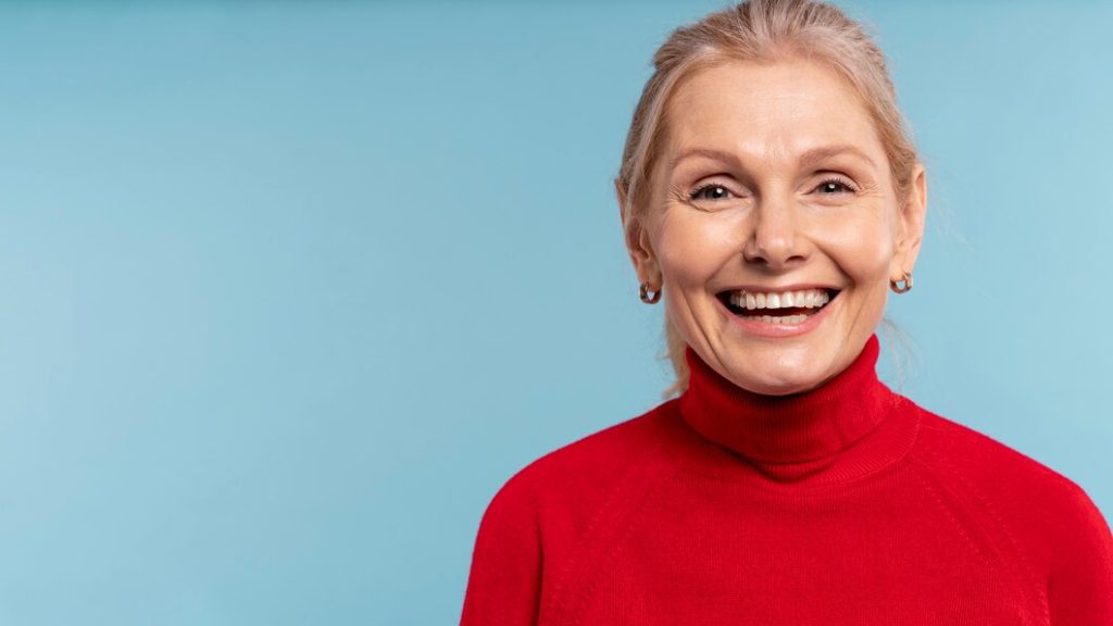 Rediscover Your Smile: The Benefits of Dentures at Murphy Dental Group