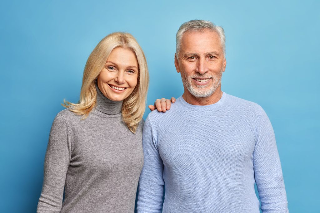 Why Restorative Dentistry is Essential for Your Oral Health